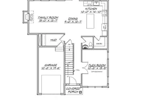 [Address not provided], Severna Park, MD 21146 - Photo 2