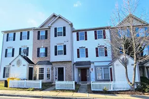 2014 Crosbyside Ct, Odenton, MD 21113 - Photo 1