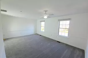 2014 Crosbyside Ct, Odenton, MD 21113 - Photo 32