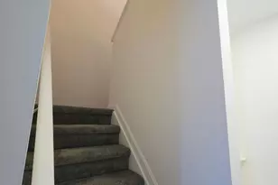 2014 Crosbyside Ct, Odenton, MD 21113 - Photo 34