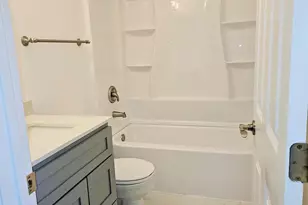 2014 Crosbyside Ct, Odenton, MD 21113 - Photo 20