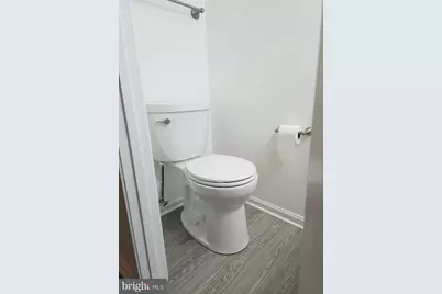 2014 Crosbyside Court, Odenton, MD 21113 - Photo 50