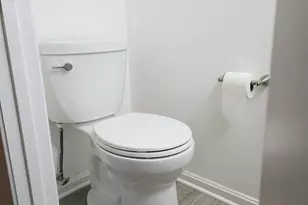 2014 Crosbyside Ct, Odenton, MD 21113 - Photo 50