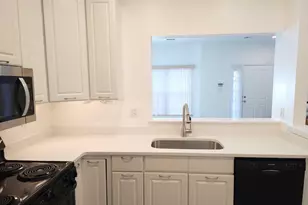 2014 Crosbyside Ct, Odenton, MD 21113 - Photo 10