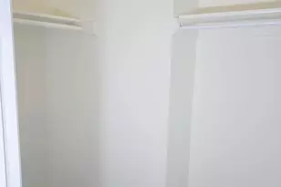 2014 Crosbyside Ct, Odenton, MD 21113 - Photo 18