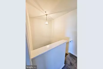 2014 Crosbyside Court, Odenton, MD 21113 - Photo 14