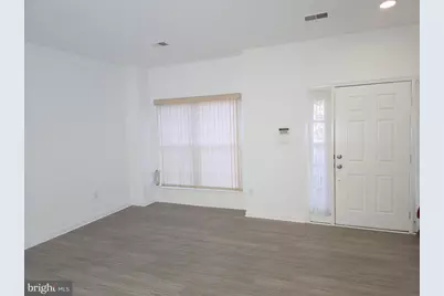 2014 Crosbyside Court, Odenton, MD 21113 - Photo 6