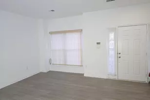 2014 Crosbyside Ct, Odenton, MD 21113 - Photo 6