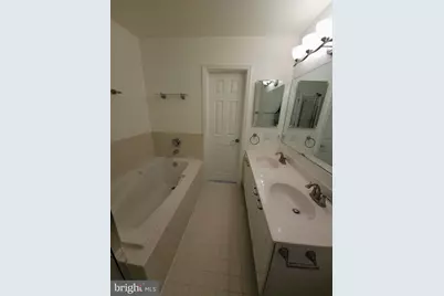 2014 Crosbyside Court, Odenton, MD 21113 - Photo 26