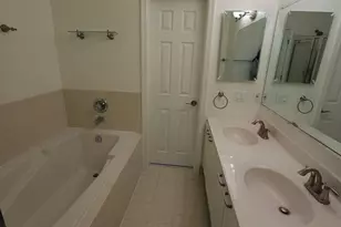 2014 Crosbyside Ct, Odenton, MD 21113 - Photo 26