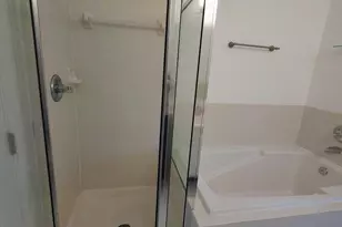 2014 Crosbyside Ct, Odenton, MD 21113 - Photo 12