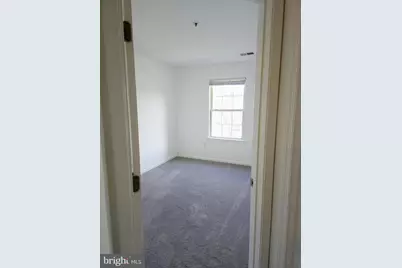 2014 Crosbyside Court, Odenton, MD 21113 - Photo 36