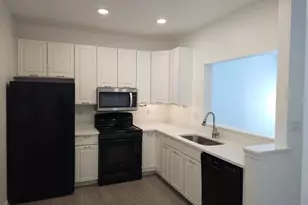 2014 Crosbyside Ct, Odenton, MD 21113 - Photo 8