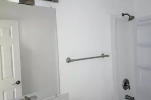 2014 Crosbyside Ct, Odenton, MD 21113 - Photo 48