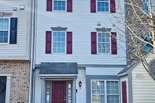 2014 Crosbyside Ct, Odenton, MD 21113 - Photo 2