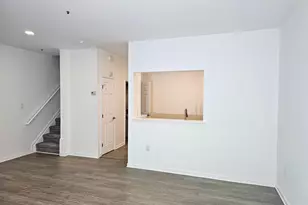 2014 Crosbyside Ct, Odenton, MD 21113 - Photo 54