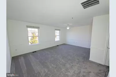 2014 Crosbyside Court, Odenton, MD 21113 - Photo 30