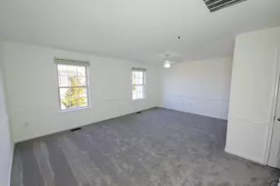 2014 Crosbyside Ct, Odenton, MD 21113 - Photo 30