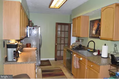 207 Werner Road, Curtis Bay, MD 21226 - Photo 14