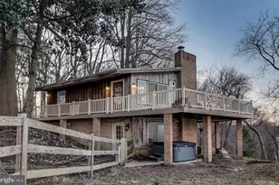 418 Point Mary Cir, Tracys Landing, MD 20779 - Photo 4