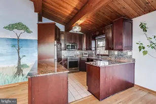 418 Point Mary Cir, Tracys Landing, MD 20779 - Photo 18