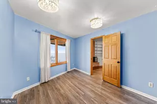 418 Point Mary Cir, Tracys Landing, MD 20779 - Photo 26