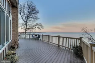 418 Point Mary Cir, Tracys Landing, MD 20779 - Photo 1