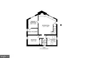 418 Point Mary Cir, Tracys Landing, MD 20779 - Photo 32