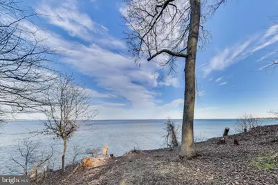 418 Point Mary Circle, Tracys Landing, MD 20779 - Photo 8