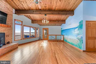 418 Point Mary Cir, Tracys Landing, MD 20779 - Photo 16