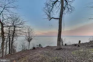 418 Point Mary Cir, Tracys Landing, MD 20779 - Photo 6