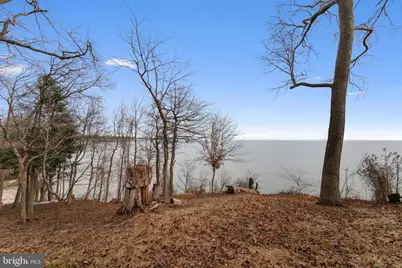 418 Point Mary Circle, Tracys Landing, MD 20779 - Photo 50