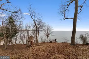 418 Point Mary Cir, Tracys Landing, MD 20779 - Photo 50