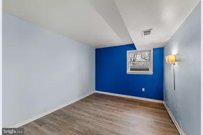 418 Point Mary Circle, Tracys Landing, MD 20779 - Photo 30