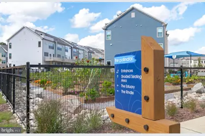 502 Crossvine Lane, Laurel, MD 20724 - Photo 50