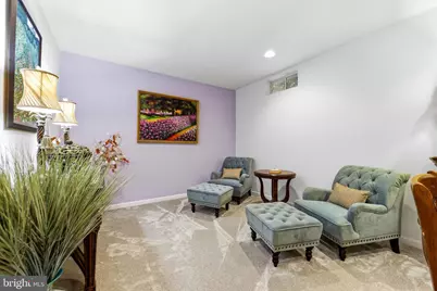 214 Saltgrass Drive, Glen Burnie, MD 21060 - Photo 32