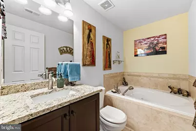 214 Saltgrass Drive, Glen Burnie, MD 21060 - Photo 34