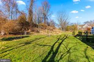 214 Saltgrass Dr, Glen Burnie, MD 21060 - Photo 46