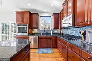 214 Saltgrass Dr, Glen Burnie, MD 21060 - Photo 14