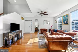 214 Saltgrass Dr, Glen Burnie, MD 21060 - Photo 20