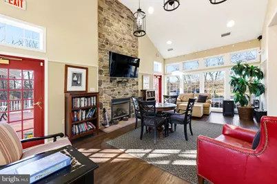 214 Saltgrass Drive, Glen Burnie, MD 21060 - Photo 62