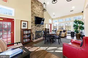 214 Saltgrass Dr, Glen Burnie, MD 21060 - Photo 62