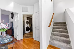 214 Saltgrass Dr, Glen Burnie, MD 21060 - Photo 24