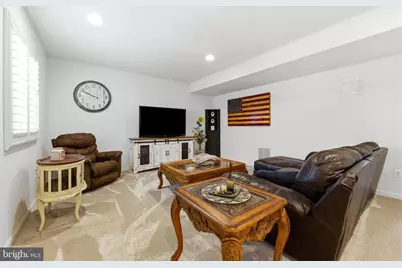 214 Saltgrass Drive, Glen Burnie, MD 21060 - Photo 36