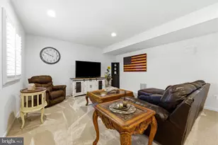 214 Saltgrass Dr, Glen Burnie, MD 21060 - Photo 36