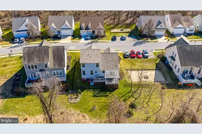 214 Saltgrass Drive, Glen Burnie, MD 21060 - Photo 56