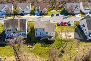 214 Saltgrass Dr, Glen Burnie, MD 21060 - Photo 56