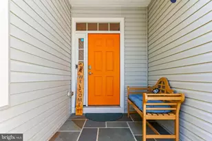 214 Saltgrass Dr, Glen Burnie, MD 21060 - Photo 8