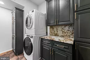 214 Saltgrass Dr, Glen Burnie, MD 21060 - Photo 26