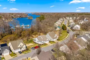 214 Saltgrass Dr, Glen Burnie, MD 21060 - Photo 54